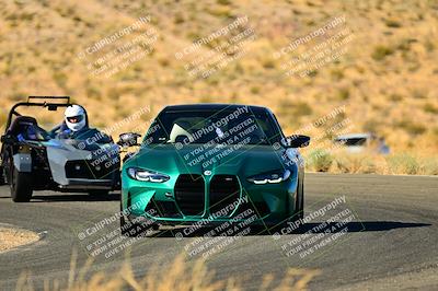 media/Aug-10-2024-Extreme Speed Twilight (Sat) [[1e9a7ad392]]/Orange/Session 2-Turn 91012/